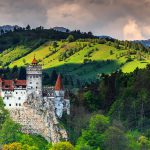 frumoasa mea Românie