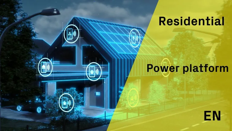 PowerUNO, PowerTRIO și PowerX