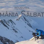 România Sălbatică