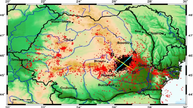 Top-Epicentral-map-of-the-earthquakes-on-the-Romania-territory-and-the-Vrancea-seismic