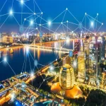 Zhejiang Energy Group