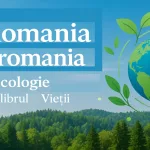 Ecolomania & Ecoromania
