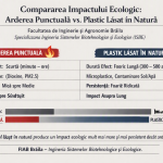 ardere vs degradare